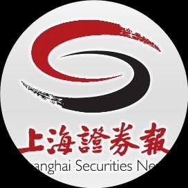 多国开放边境、区块链入选认证目录、污水处理提速——三大政策动态解读